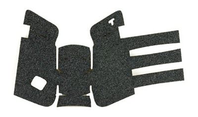 Talon Grips GRP FOR GLOCK 19 GEN4 MED SND