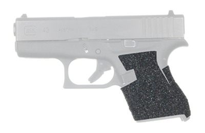TALON EVO GRP FOR GLOCK 42/43 RBR