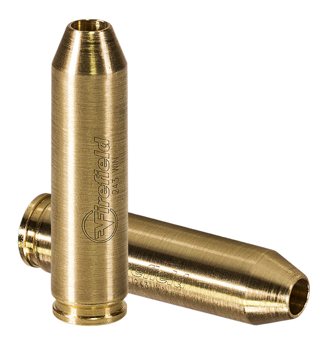 Sellmark Firefield FF39012 In-Chamber 308 Win/243 Win/7.62x51mm, Red Laser