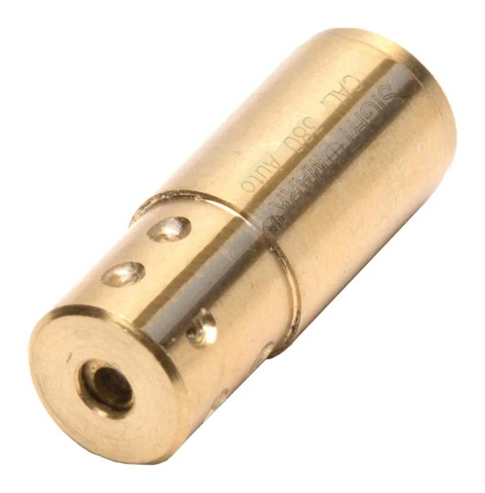Sellmark Sightmark Compact Pistol Boresight - .380 ACP