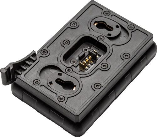 Sellmark Pulsar PL79164 IPS Battery Charger 7/IPS 14 Pack view 2