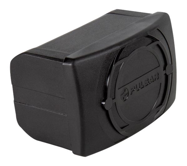 Sellmark Pulsar PL79168 IPS 14 Battery Pack Li-Ion, Fits DigiSight Ultra/Fo