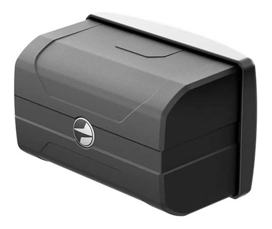 Sellmark Pulsar PL79168 IPS 14 Battery Pack Li-Ion, Fits DigiSight Ultra/Fo view 2