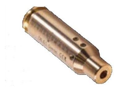 Sightmark In-Chamber Red Laser Boresight - 6.5 Grendel