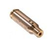 Sightmark In-Chamber Red Laser Boresight - 6.5 Grendel view 2