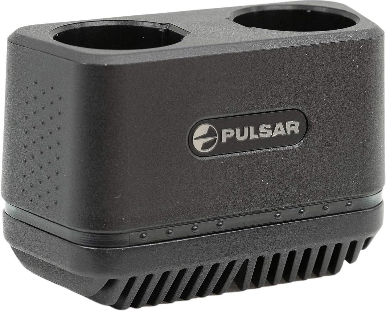 Sellmark Pulsar PL79182 APS Battery Charger ABS 5 view 2