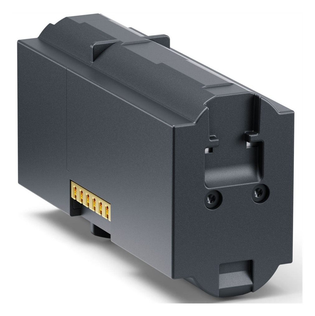 PULSAR LPS 7I BATTERY PACK TELOS