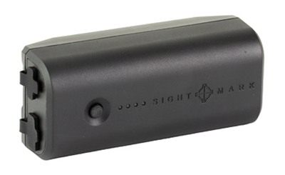 SIGHTMARK QUICK DETACH BATTERY PACK