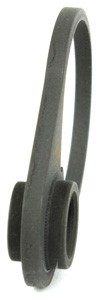 Bravo BCM END Plate With QD Socket FOR AR-15 view 4