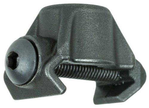 Bravo BCM QD Sling Swivel Mount Picatinny W/O