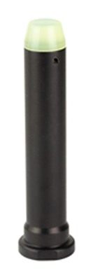 Bravo BCM MK2 Buffer MOD1 T2
