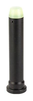 BCM MK2 BUFFER MOD1 T4