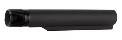 Bravo BCM MK2 Receiver Extension