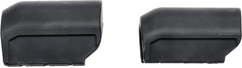 Bravo BCM Stock Riser KIT MOD 3 Fits 3 Black