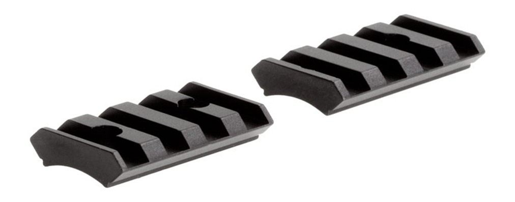 SUN OPTICS SAVAGE 2 PIECE BASE