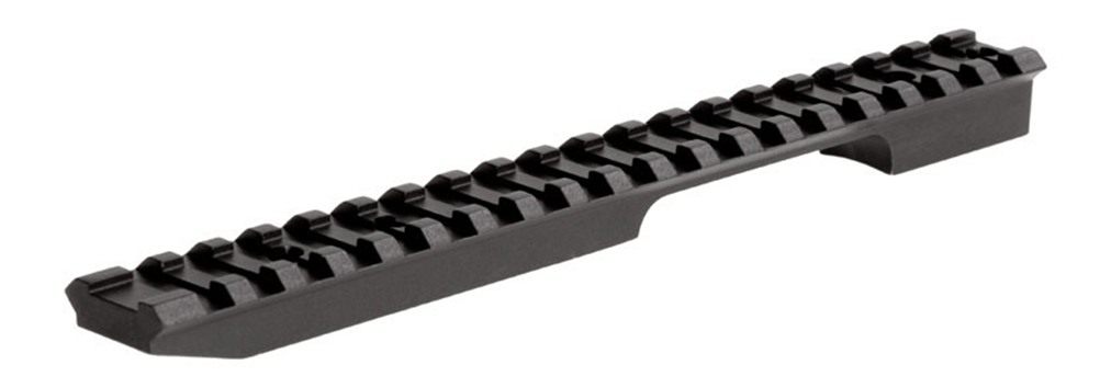 SUN OPTICS SAVAGE L/A 20MOA TACT BS