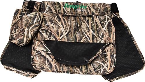 Peregrine Field Gear Game Belt - Shadow Glass Blades (Belt 29in-56in) view 4