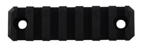 Troy Industries Rail Section Alpha Qars 3.2in