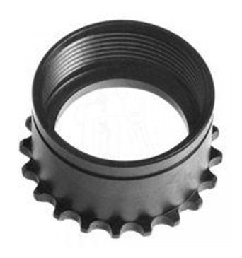 Troy Barrel Nut - Standard