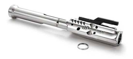 JP Enterprise Low Mass Bolt Carrier For Large 308