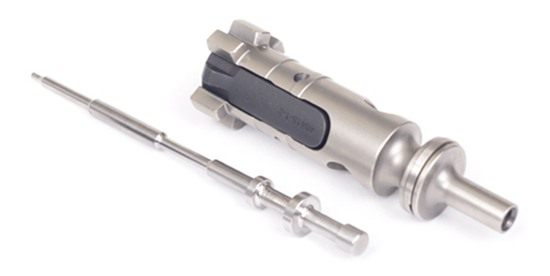 JP Enterprise Bolt Assembly 308win High Pressure