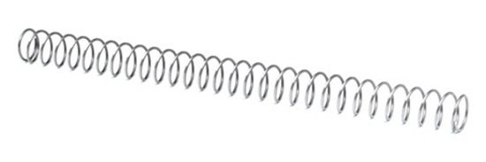 JP Enterprise Buffer Spring 308 Tuned And Polished