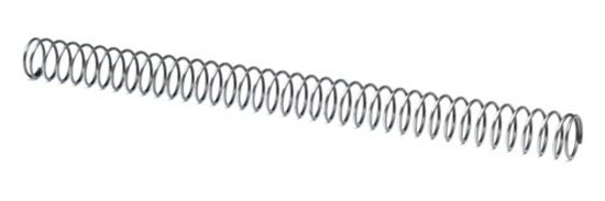 JP Enterprise Extra Power Buffer Spring Carbine Length