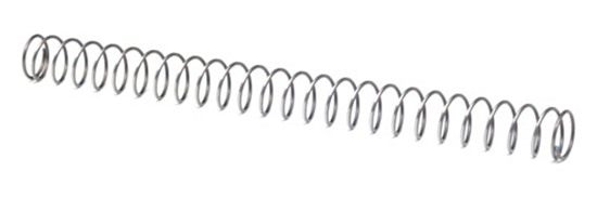 JP Enterprise Centerless Operating Spring 308 Carbine