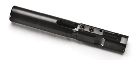 JP Enterprise Enhanced Bolt Carrier 9mm