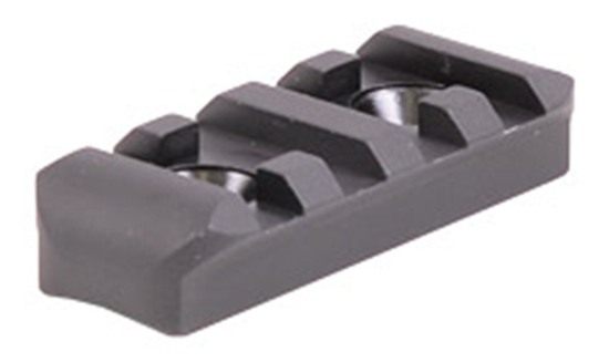JP Enterprise Tactical Rail For Hand Guard 2