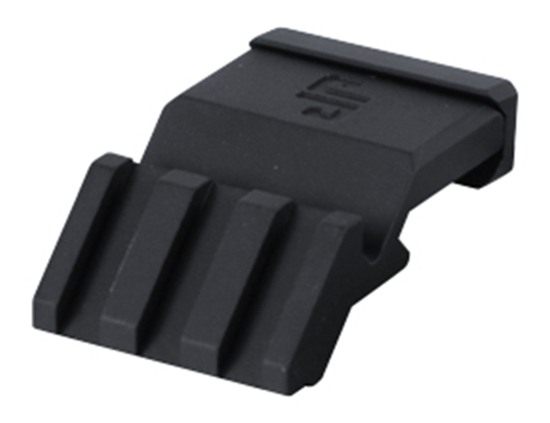 JP Enterprise Offset Adaptor 45 Degree
