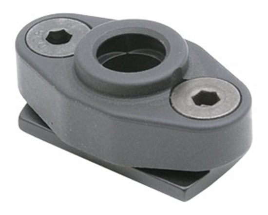 JP Enterprise Push Button Sling Swivel For Modular RC