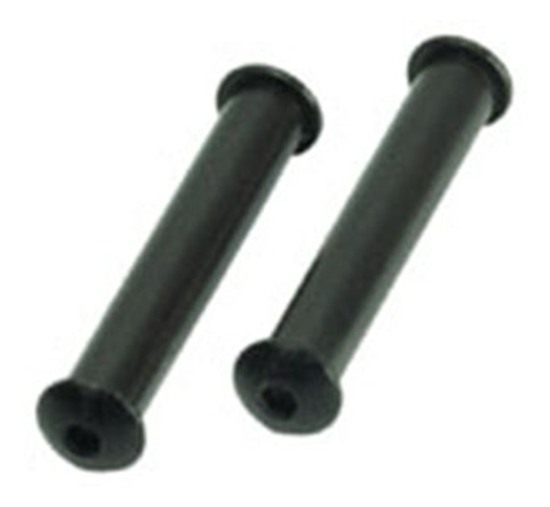 JP Enterprise Oversize Anti-walk Pins .156 Ar15