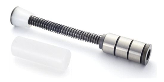 JP Enterprise Gen 2 Silent Spring System Ar15 Heavy H2
