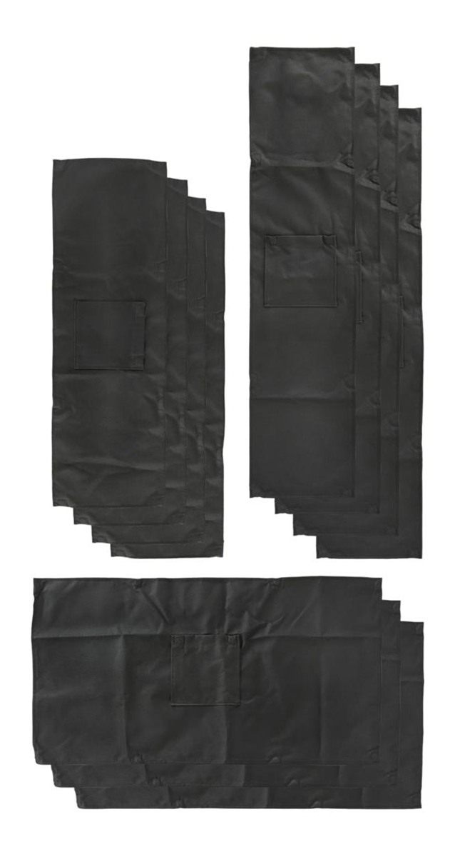 Muddy MUD-BBA002-MUO, Multi, One Size