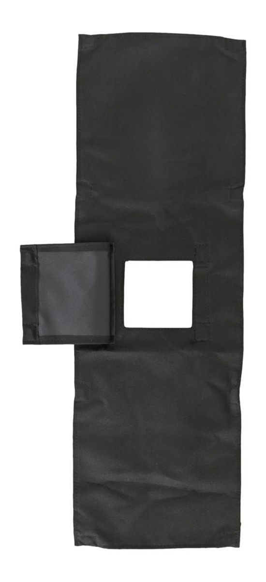 Muddy MUD-BBA002-MUO, Multi, One Size view 2
