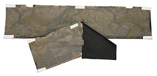 Muddy MUD-BBA002-MUO, Multi, One Size view 3