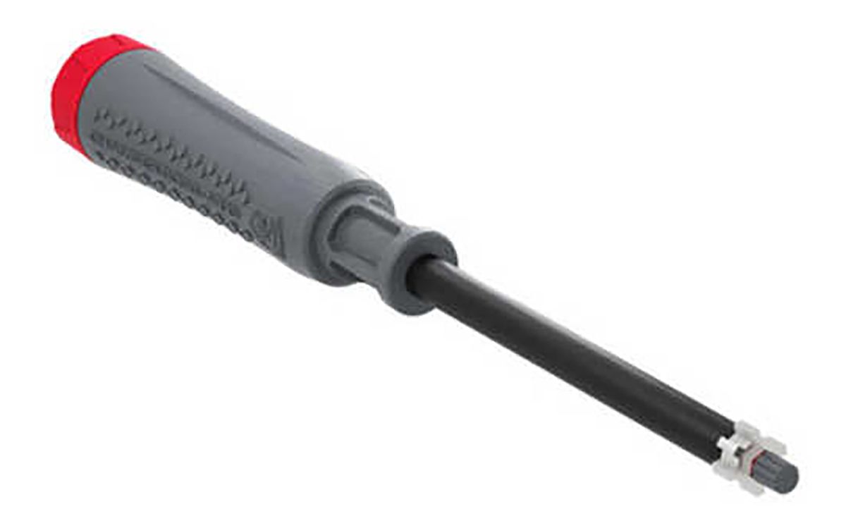 Real Avid AVAR15CB Chamber Boss 5.56mm/223 Rem AR Platform Firearm