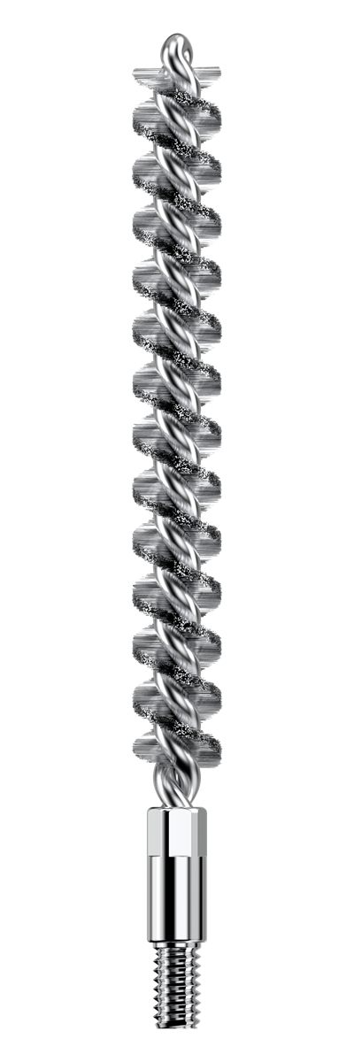REAL AVID BORE MAX BRUSH 6.5MM view 2