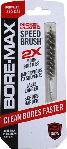 REAL AVID BORE MAX BRUSH .375CAL view 7