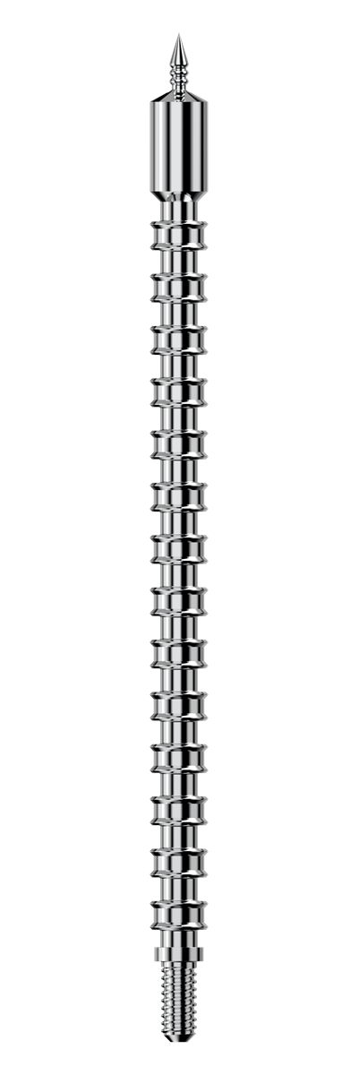 Real Avid AVBMJAG65MM Bore-Max Speed Jag 6.5mm/260 Cal Rifle Firearm 8-32in