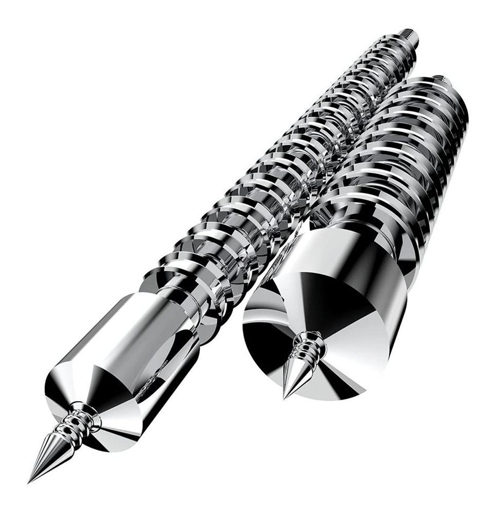 Real Avid AVBMJAG65MM Bore-Max Speed Jag 6.5mm/260 Cal Rifle Firearm 8-32in view 7
