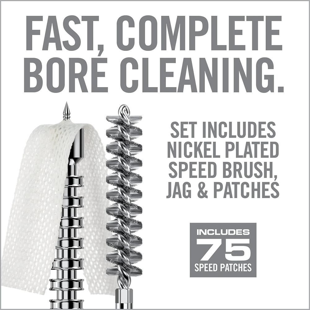 REAL AVID BORE MAX KIT 9MM view 5