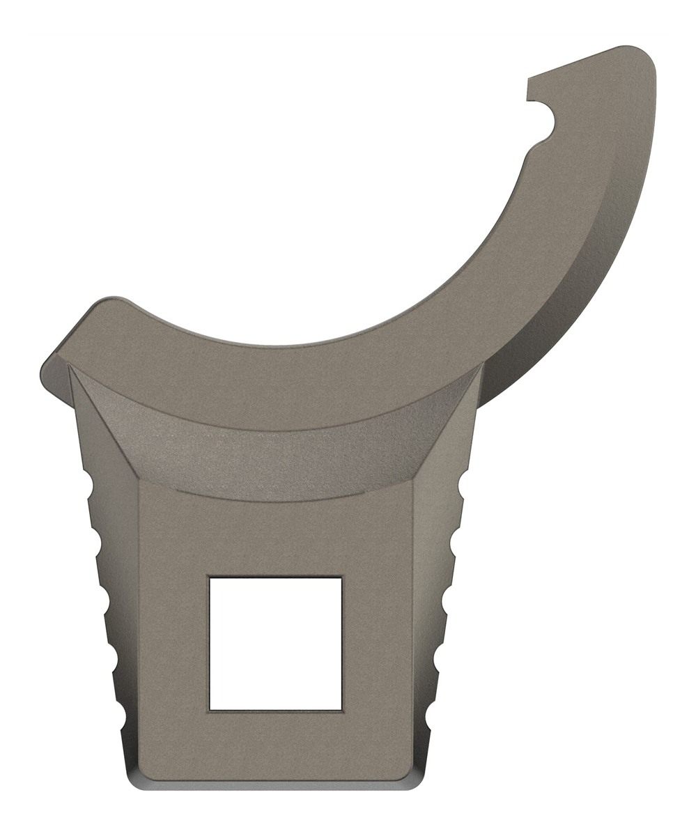 Real Avid MSTR FIT2 Spanner Wrench, AVMF2SW