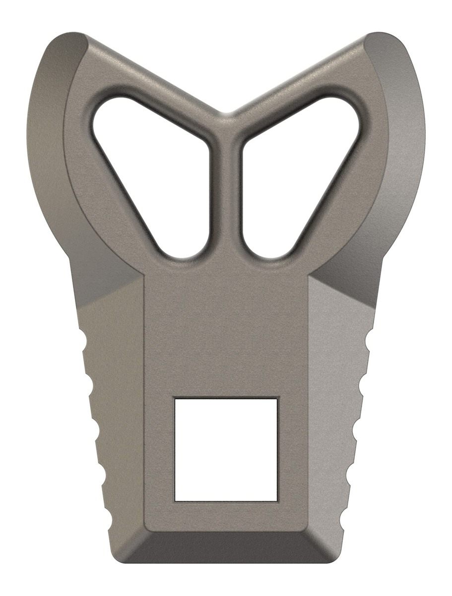 Real Avid MSTR FIT Flash HIDR Wrench