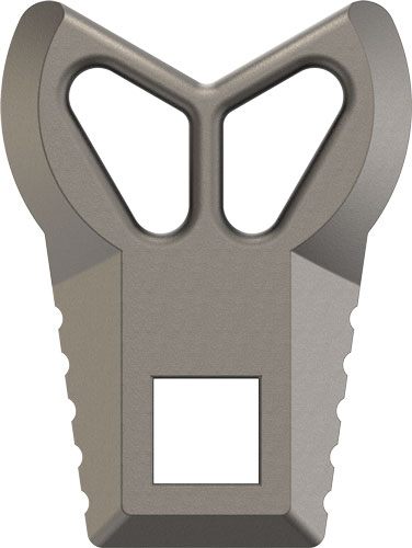 Real Avid MSTR FIT Flash HIDR Wrench view 2