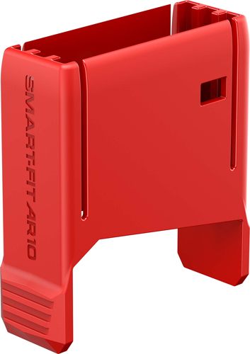 Real Avid Smart-Fit AR-15 Vise Block with Sleeve for view 8