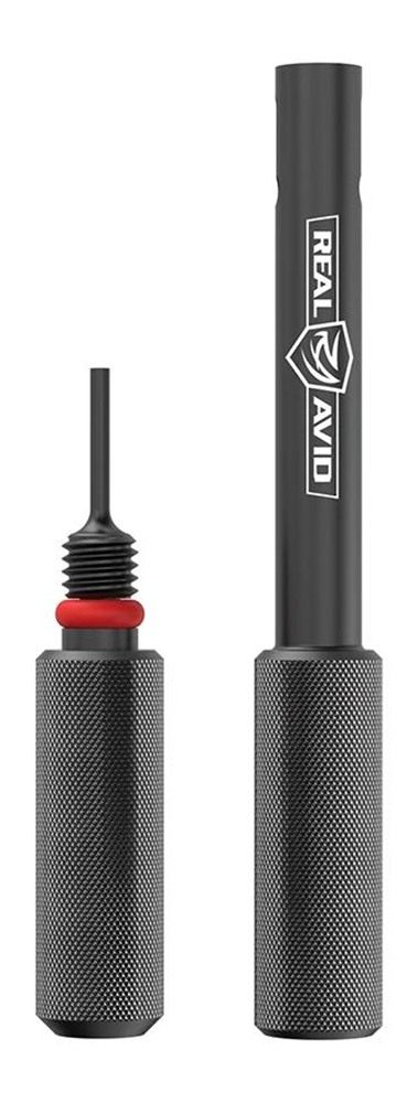Real Avid Pivot PIN Tool BLK view 5