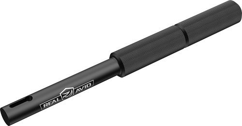 Real Avid Pivot PIN Tool BLK view 6