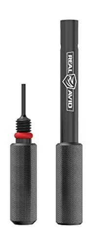 Real Avid Pivot PIN Tool BLK view 7